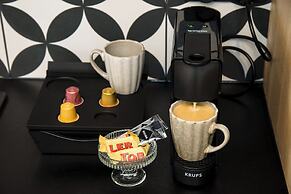 Zabrska 15 by Kairos Apartments