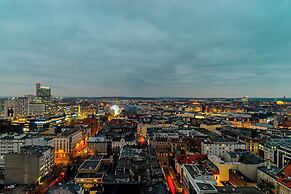 Zabrska 15 by Kairos Apartments