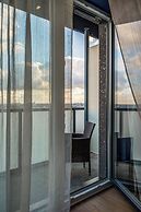 Zabrska 15 by Kairos Apartments