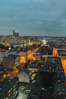 Zabrska 15 by Kairos Apartments