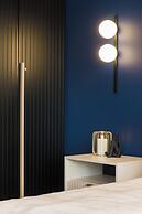 Zabrska 15 by Kairos Apartments