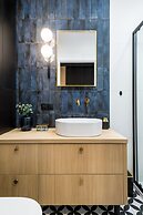 Zabrska 15 by Kairos Apartments