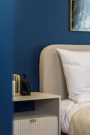 Zabrska 15 by Kairos Apartments