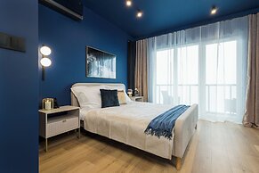 Zabrska 15 by Kairos Apartments