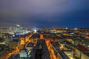 Zabrska 15 by Kairos Apartments