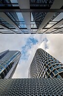 Zabrska 15 by Kairos Apartments