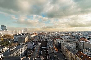 Zabrska 15 by Kairos Apartments