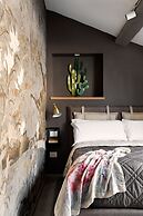 Idyllia Borgognona Luxury Home