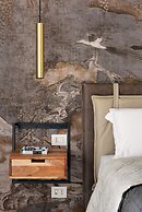 Idyllia Borgognona Luxury Home