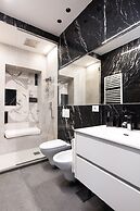 Idyllia Borgognona Luxury Home