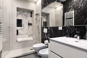 Idyllia Borgognona Luxury Home