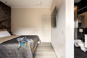 Idyllia Borgognona Luxury Home