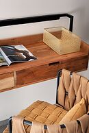 Idyllia Borgognona Luxury Home