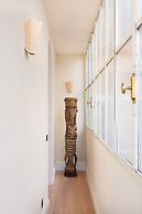 Idyllia Casa Mina Luxury