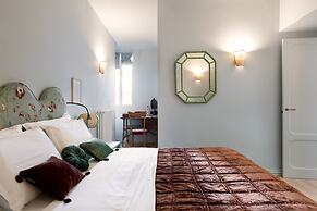 Idyllia Casa Mina Luxury