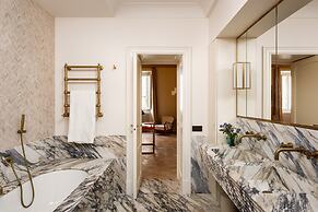 Idyllia Casa Mina Luxury