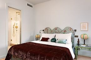 Idyllia Casa Mina Luxury