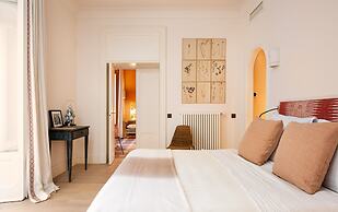 Idyllia Casa Mina Luxury