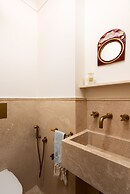 Idyllia Casa Mina Luxury