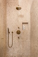 Idyllia Casa Mina Luxury