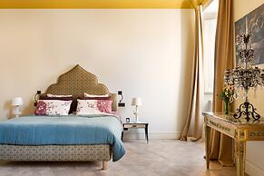 Idyllia Casa Mina Luxury