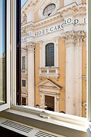 Idyllia Casa Mina Luxury