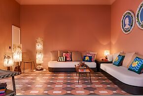 Idyllia Casa Mina Luxury