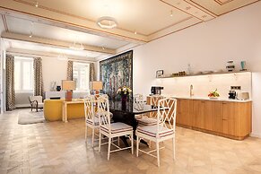 Idyllia Casa Mina Luxury