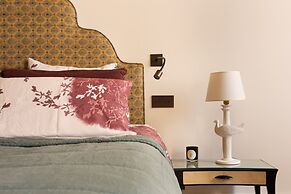 Idyllia Casa Mina Luxury