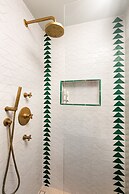 Idyllia Casa Mina Luxury