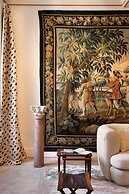 Idyllia Casa Mina Luxury