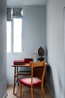 Idyllia Casa Mina Luxury