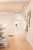 Idyllia Casa Mina Luxury