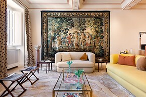 Idyllia Casa Mina Luxury