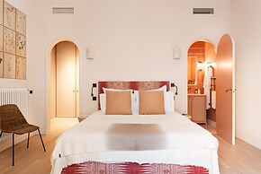 Idyllia Casa Mina Luxury