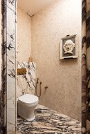 Idyllia Casa Mina Luxury