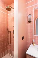 Idyllia Casa Mina Luxury