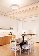 Idyllia Casa Mina Luxury