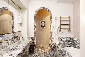 Idyllia Casa Mina Luxury