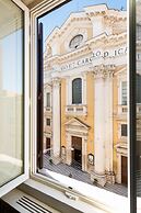 Idyllia Casa Mina Luxury