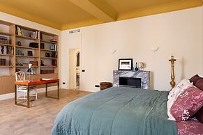 Idyllia Casa Mina Luxury