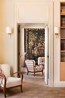 Idyllia Casa Mina Luxury