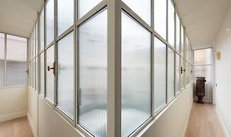 Idyllia Casa Mina Luxury