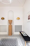 Idyllia Casa Mina Luxury