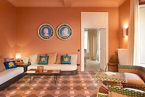 Idyllia Casa Mina Luxury