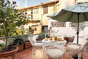 Idyllia Casa Mina Luxury