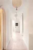 Idyllia Casa Mina Luxury