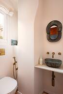 Idyllia Casa Mina Luxury