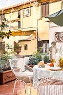 Idyllia Casa Mina Luxury