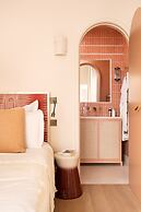 Idyllia Casa Mina Luxury